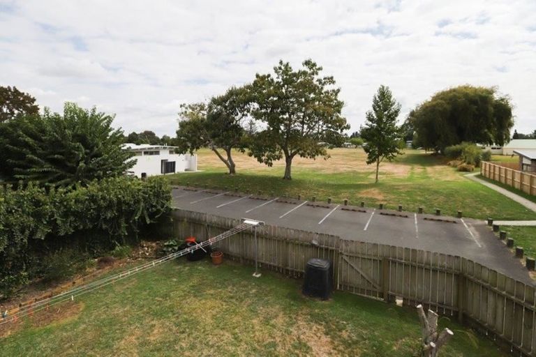 Photo of property in 65 Lewis Street, Glenview, Hamilton, 3206