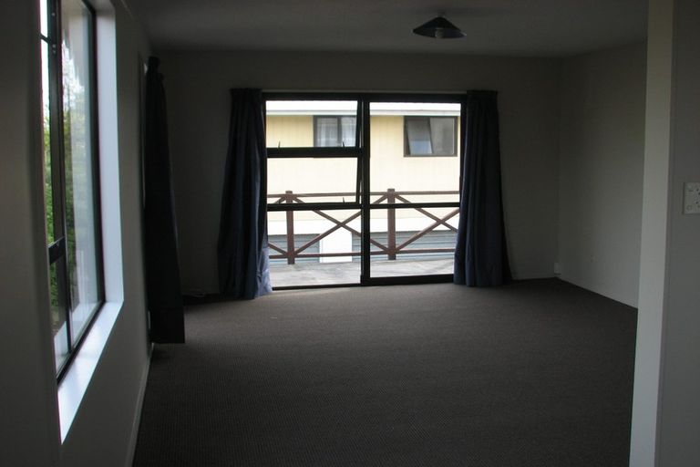 Photo of property in 10/82 Bishop Street, St Albans, Christchurch, 8014