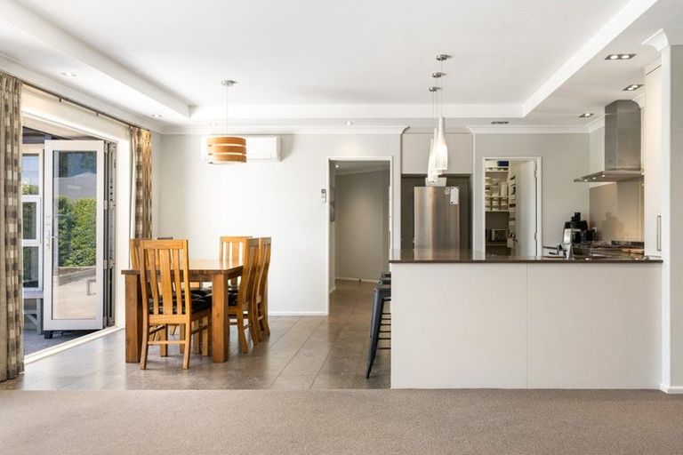 Photo of property in 125 Halswell Junction Road, Halswell, Christchurch, 8025