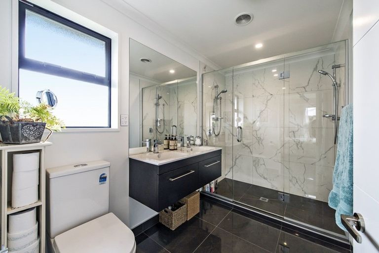 Photo of property in 768 Selwyn Road, Rolleston, 7615