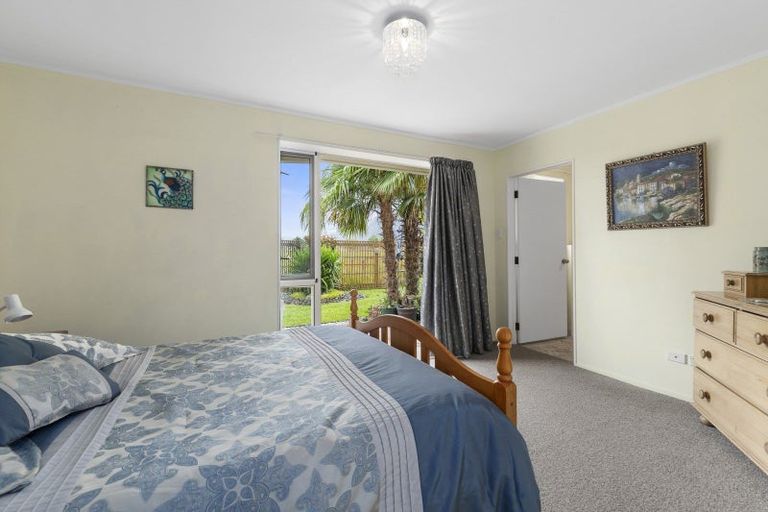 Photo of property in 138a Mccabe Road, Te Aroha, 3393