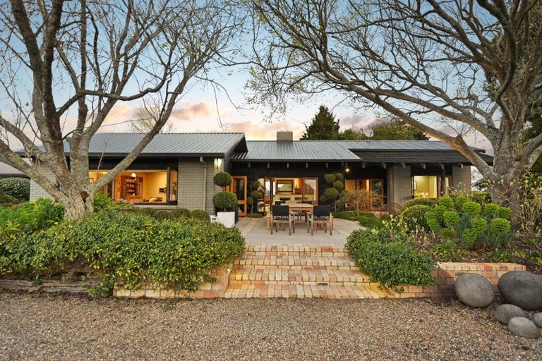 Photo of property in 494 Lake Road, Horsham Downs, Taupiri, 3791