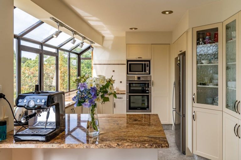 Photo of property in 6a Hart Street, Belleknowes, Dunedin, 9011