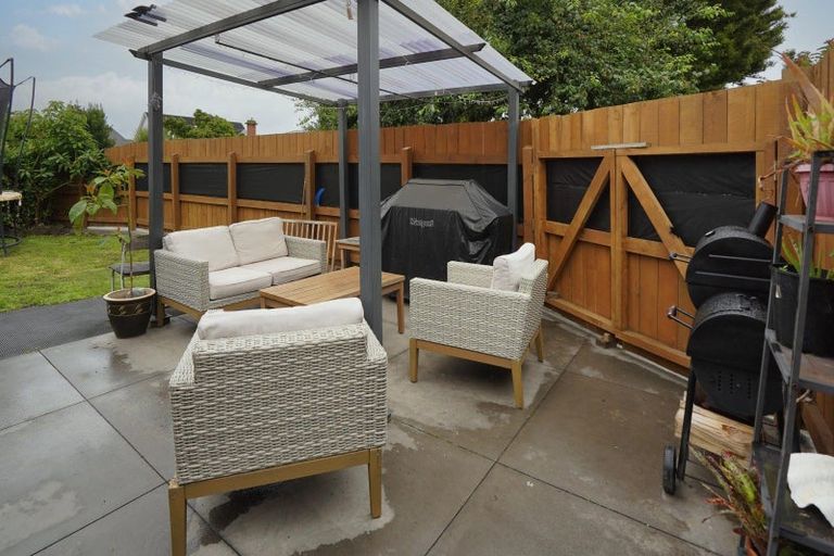 Photo of property in 24a Tasman Street, The Wood, Nelson, 7010