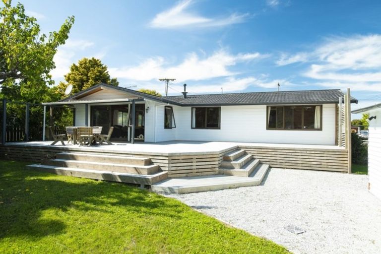 Photo of property in 12 Kelvin Street, Inner Kaiti, Gisborne, 4010