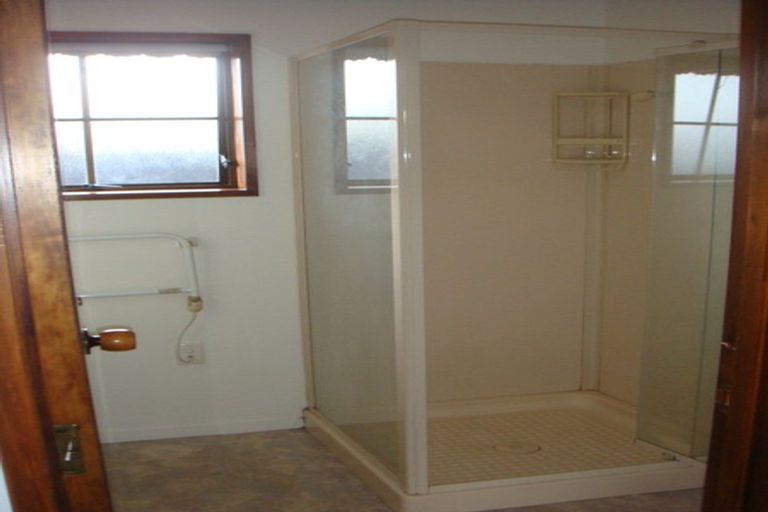 Photo of property in 43a Oakhampton Street, Hornby, Christchurch, 8042