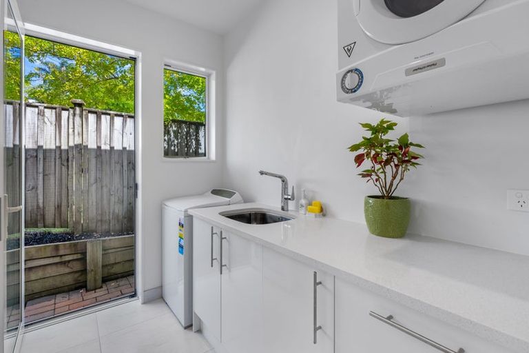 Photo of property in 9 Penzance Road, Mairangi Bay, Auckland, 0630