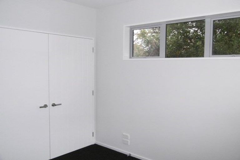 Photo of property in 53a Kotare Street, Fendalton, Christchurch, 8041