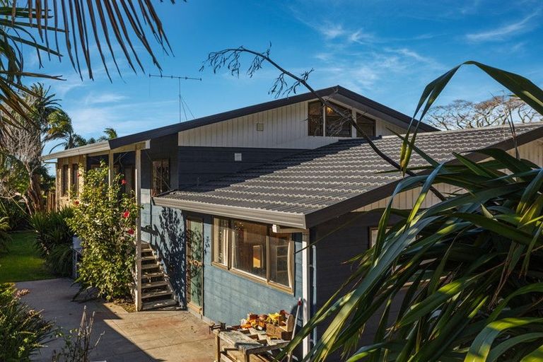 Photo of property in 90 Arawa Street, Matata, Whakatane, 3194