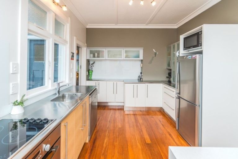 Photo of property in 35 Ingestre Street, Whanganui, 4500