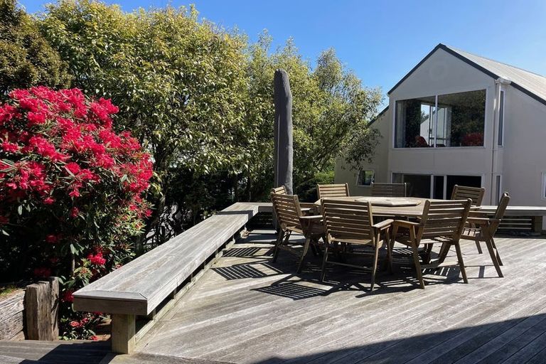 Photo of property in 3 Fairfax Street, Maori Hill, Dunedin, 9010