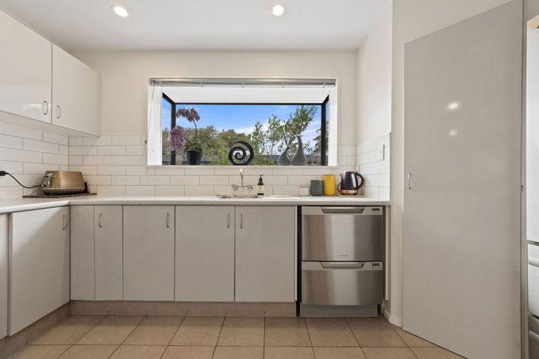 Photo of property in 4 Hegan Place, Rangiora, 7400