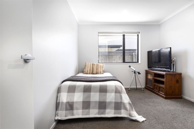 Photo of property in 78 Old Renwick Road, Springlands, Blenheim, 7201