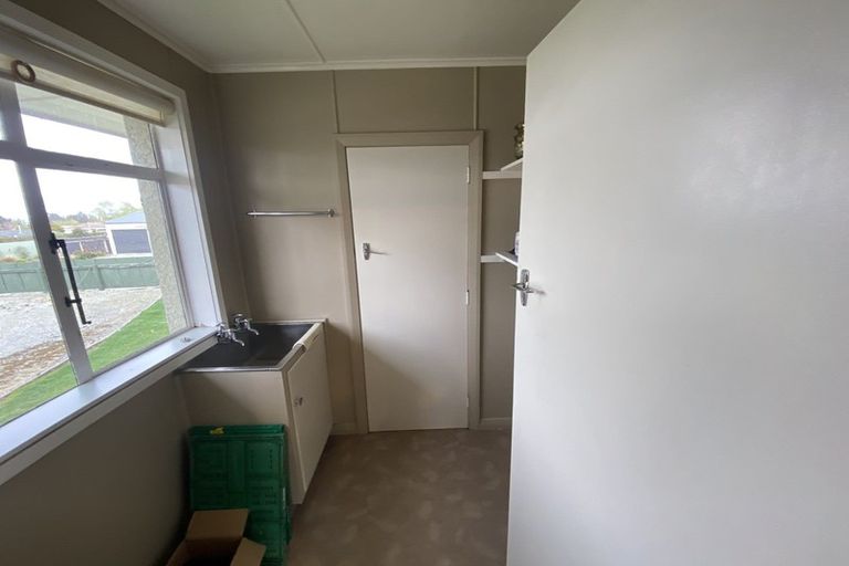 Photo of property in 36 Caulfeild Street, Ranfurly, 9332