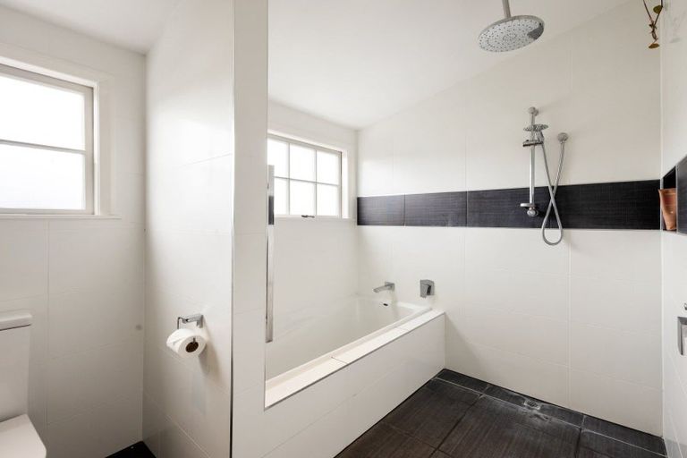 Photo of property in 992 River Road, Queenwood, Hamilton, 3210