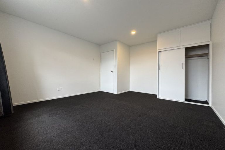 Photo of property in 9 Flemington Avenue, North New Brighton, Christchurch, 8083