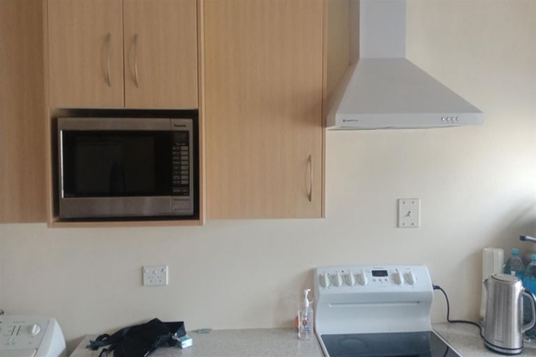 Photo of property in 5/24 Nixon Street, Kensington, Whangarei, 0112