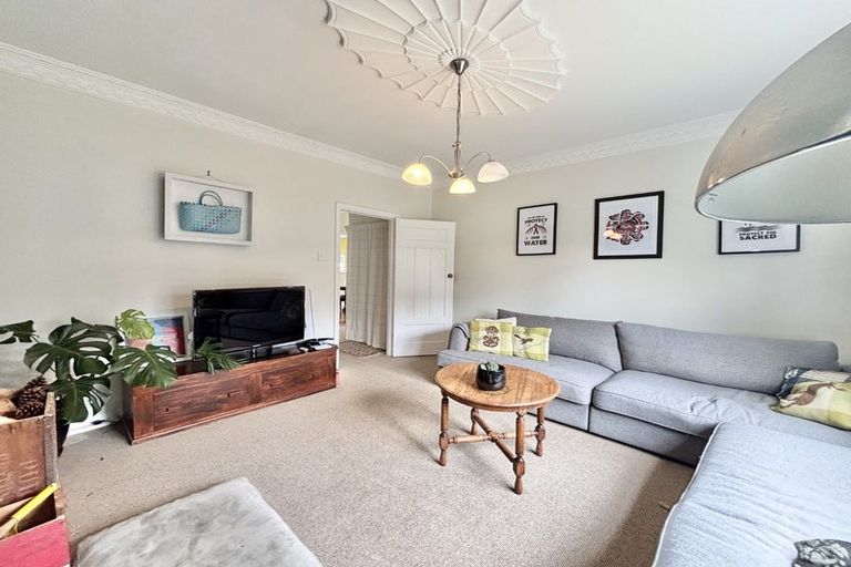 Photo of property in 20 Waikare Avenue, Waiwhetu, Lower Hutt, 5010