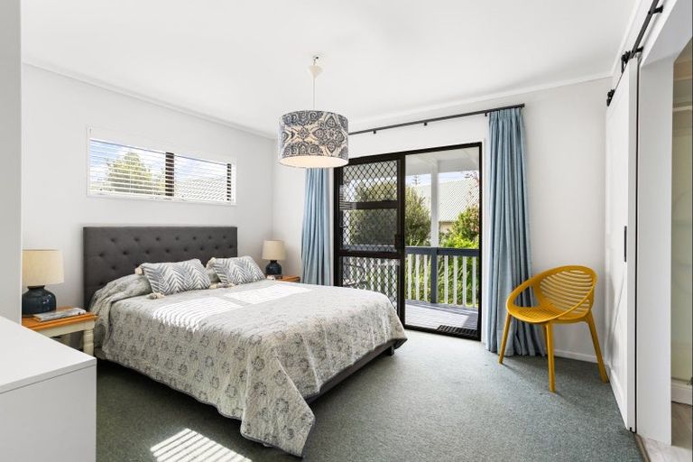 Photo of property in 135 Everitt Crescent, Whangamata, 3620