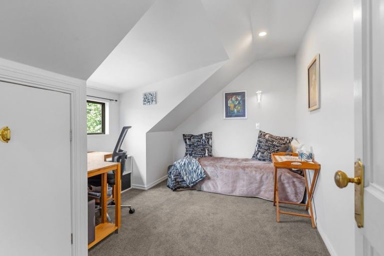 Photo of property in 7 Takahe Place, Matua, Tauranga, 3110