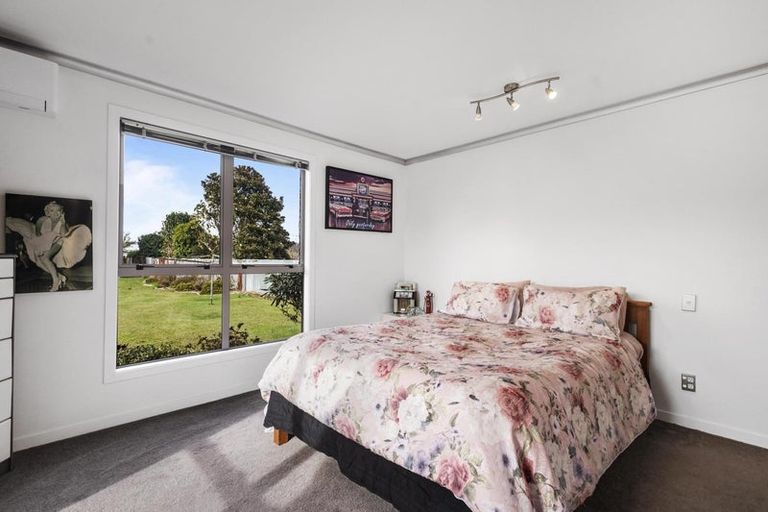 Photo of property in 4 Kilbride Road, Matamata, 3400