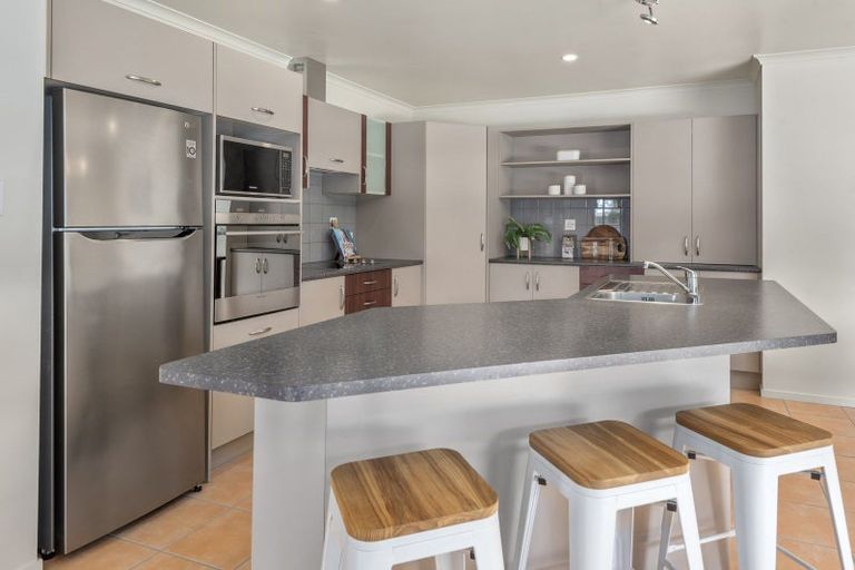 Photo of property in 10 Sequoia Place, Te Kamo, Whangarei, 0112