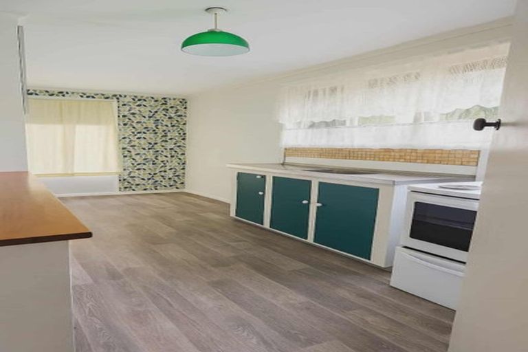 Photo of property in 40a Kirk Street, Whakatane, 3120