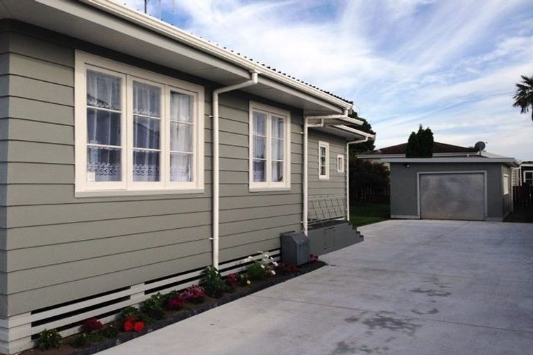 Photo of property in 4 Primrose Street, Frankton, Hamilton, 3204