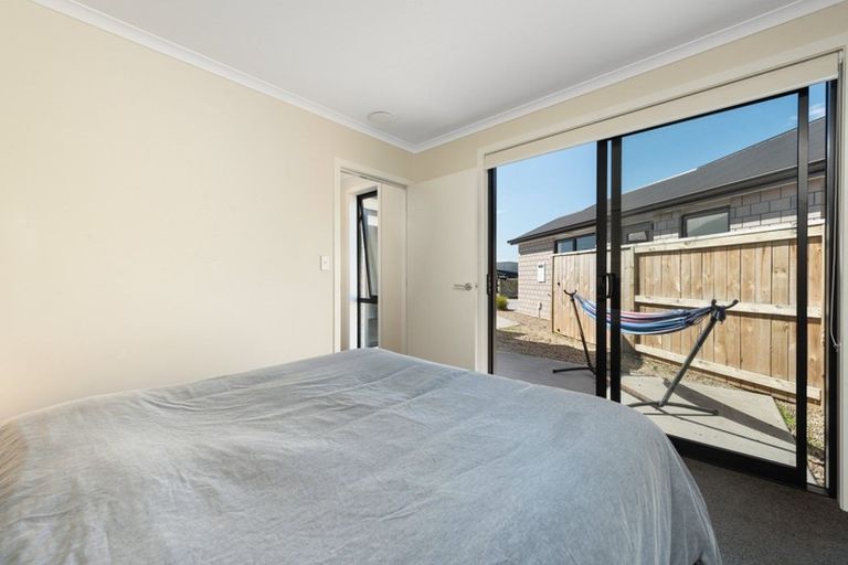 Photo of property in 20 Foley Grove, Pyes Pa, Tauranga, 3110