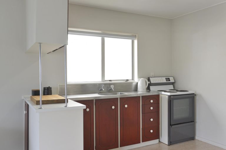 Photo of property in 278 High Street South, Carterton, 5713