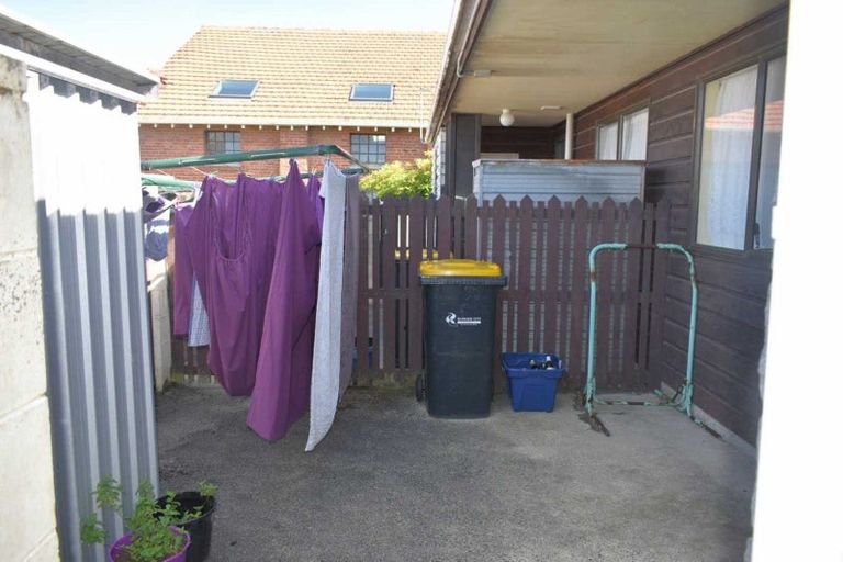 Photo of property in 415 King Edward Street, South Dunedin, Dunedin, 9012