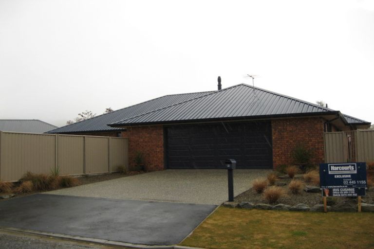 Photo of property in 14 Pioneer Court, Cromwell, 9310