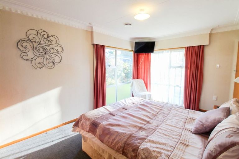 Photo of property in 51 Trent Street, Oamaru, 9400