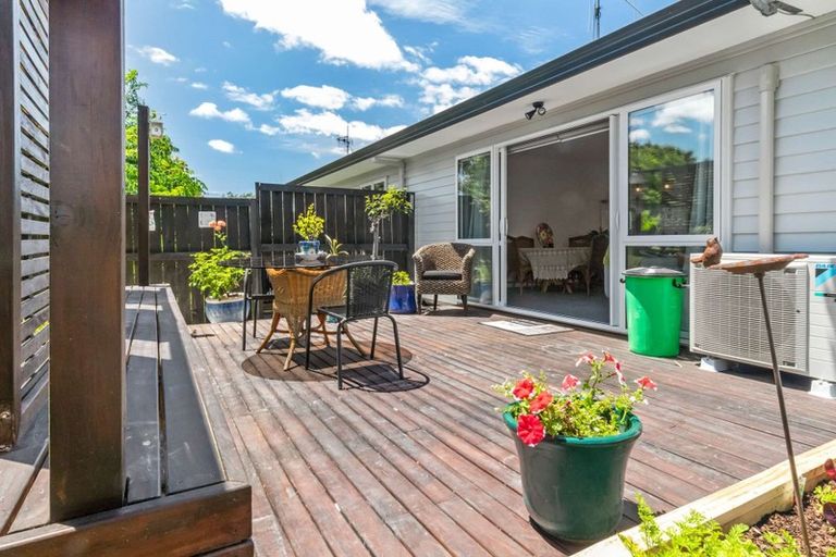 Photo of property in 77 Hynds Road, Gate Pa, Tauranga, 3112