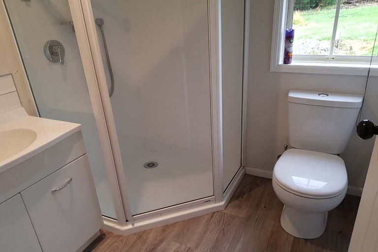 Photo of property in 427 Ashley Gorge Road, Starvation Hill, Oxford, 7495