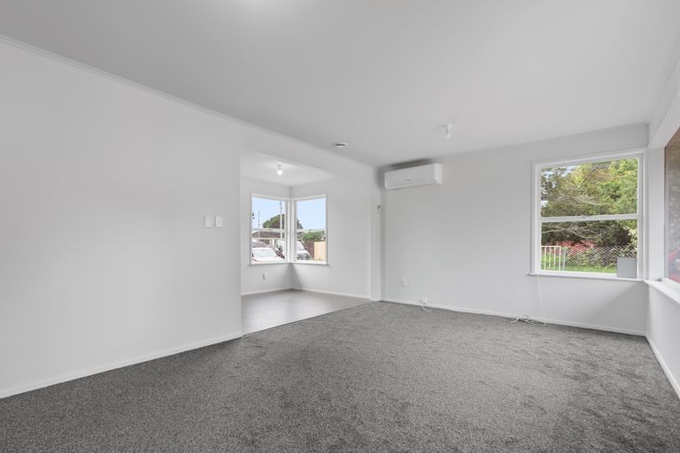Photo of property in 70 Clayton Avenue, Otara, Auckland, 2023