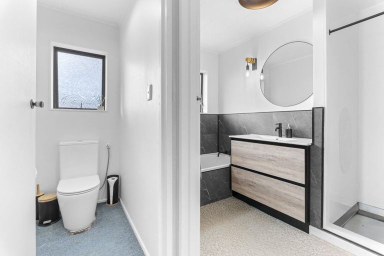 Photo of property in 5 Dillon Drive, Bell Block, New Plymouth, 4312