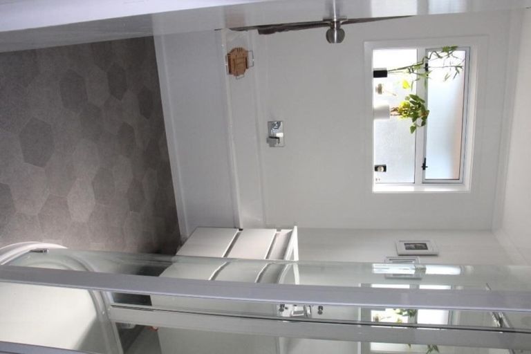 Photo of property in 17 Coonoor Road, Watlington, Timaru, 7910