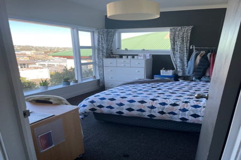 Photo of property in 136 Forth Street, North Dunedin, Dunedin, 9016