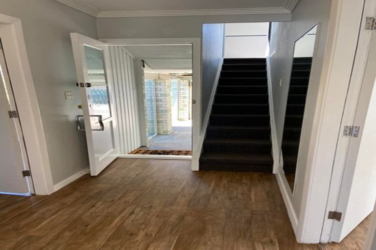 Photo of property in 54 Holland Street, Wainuiomata, Lower Hutt, 5014