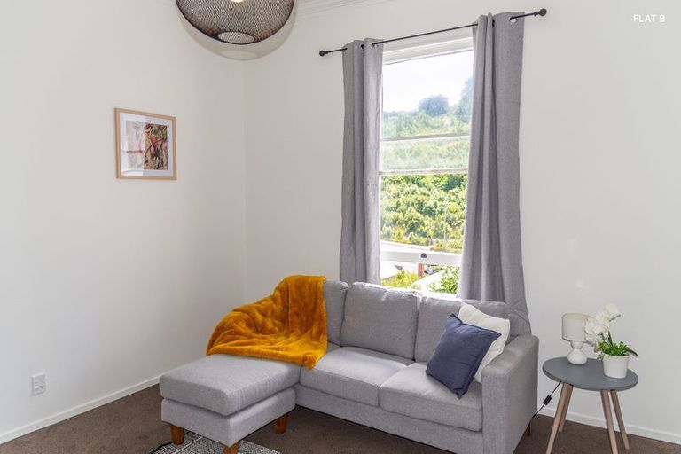 Photo of property in 494 South Road, Calton Hill, Dunedin, 9012