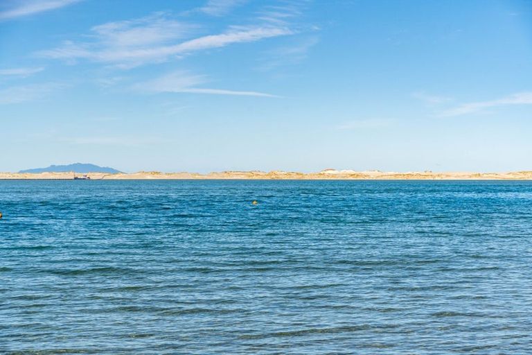 Photo of property in 61 Eveline Street, Mangawhai Heads, Mangawhai, 0505