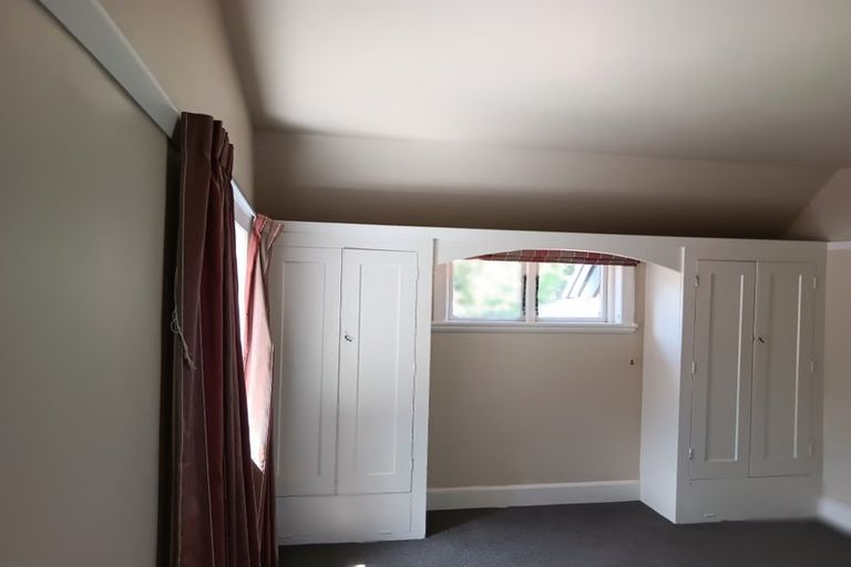 Photo of property in 138 North Parade, Richmond, Christchurch, 8013