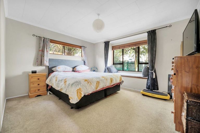 Photo of property in 10 Surrey Road, Richmond, 7020