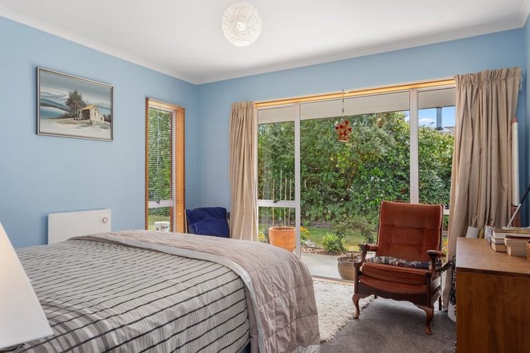 Photo of property in 12 Regent Avenue, Rangiora, 7400