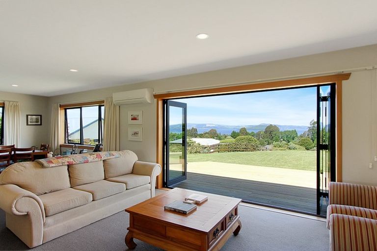 Photo of property in 26/60 Tauranga Direct Road, Hamurana, Rotorua, 3096