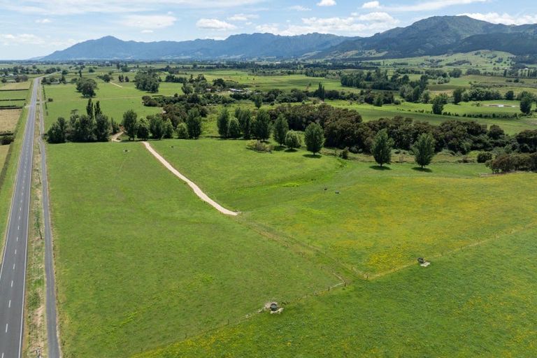 Photo of property in 939 Manawaru Road, Manawaru, Te Aroha, 3391