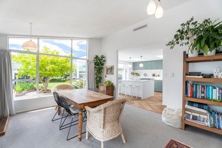 Photo of property in 60 Tudor Street, Motueka, 7120