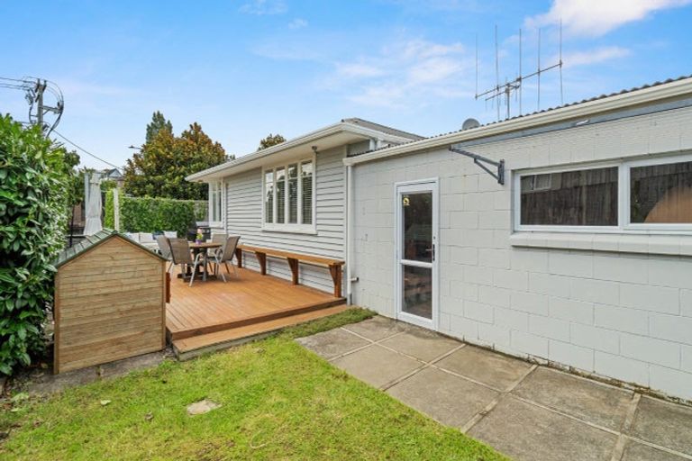 Photo of property in 10 Landscape Road, Otumoetai, Tauranga, 3110