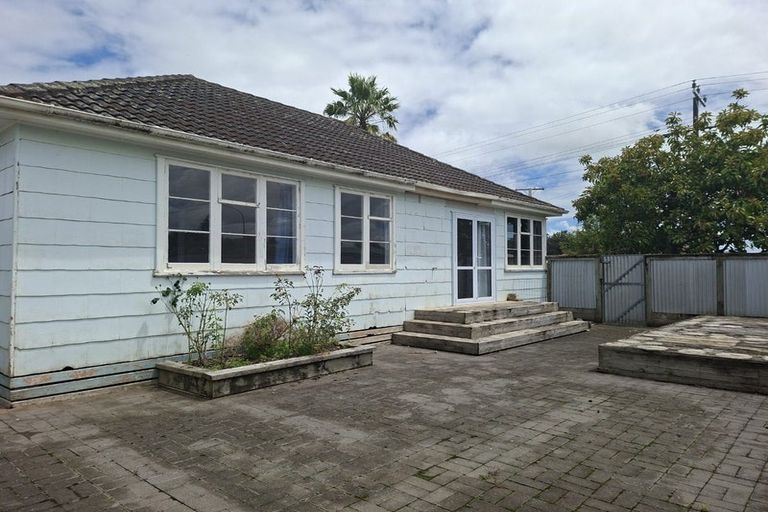 Photo of property in 111 George Street, Tuakau, 2121